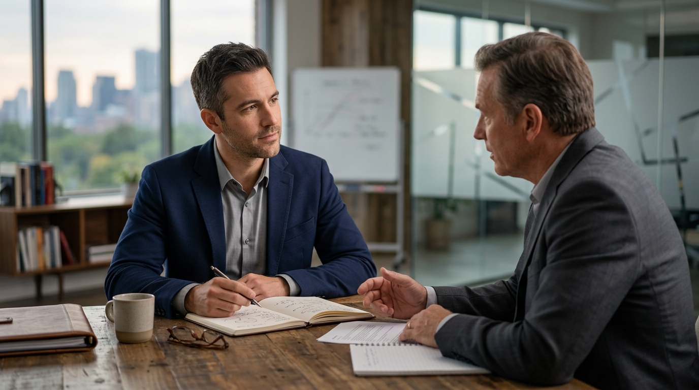 Leadership Development Tools: Frameworks for Success