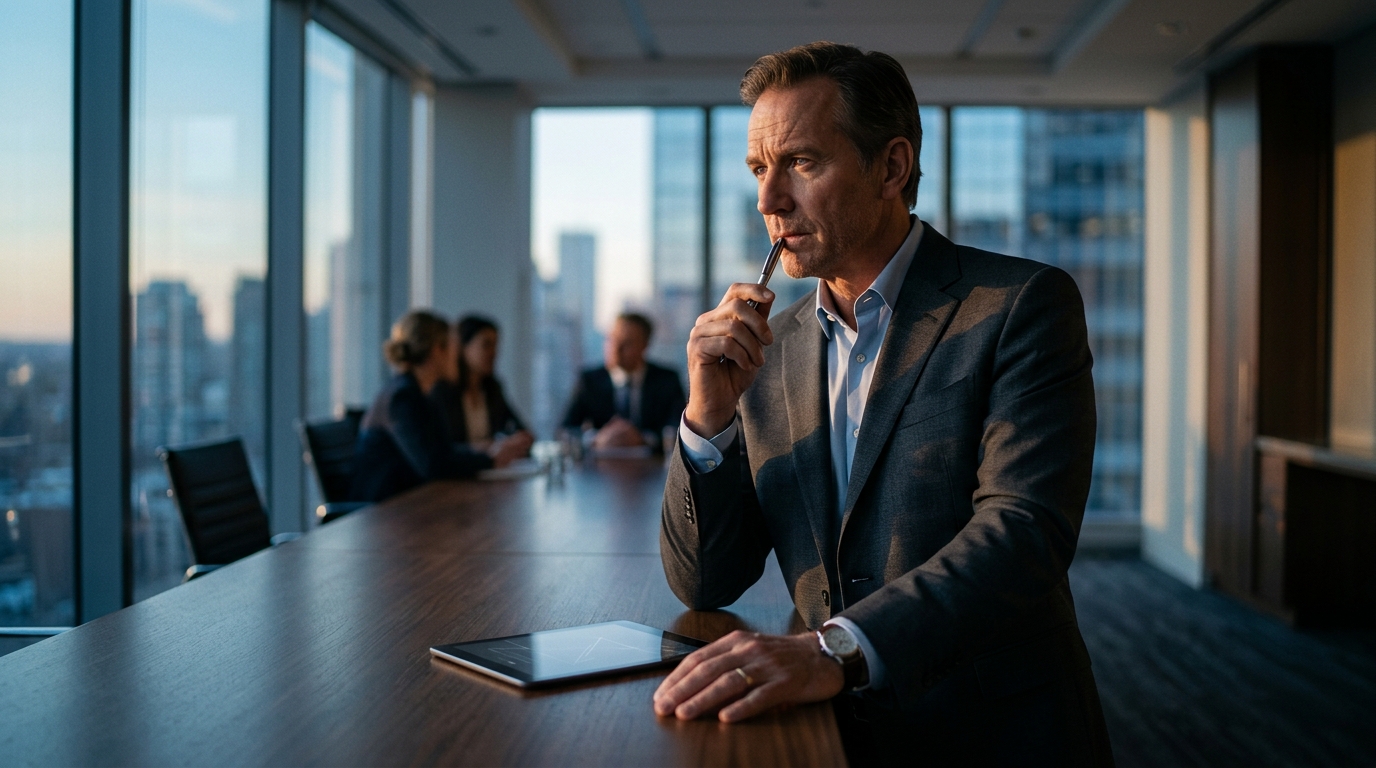 Effective Communication Strategies for High-Pressure Situations