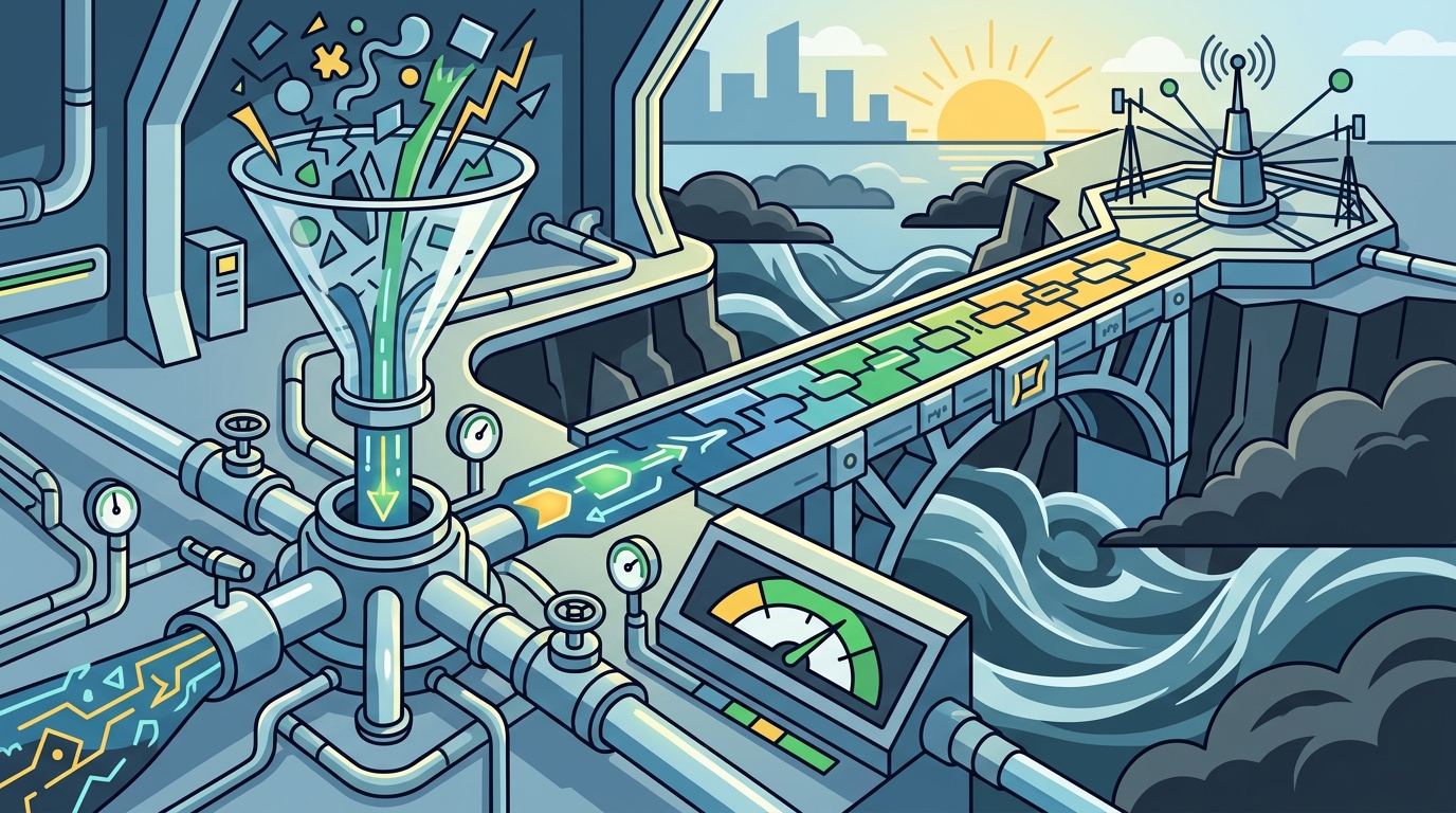 Effective Communication Strategies for High-Pressure Situations