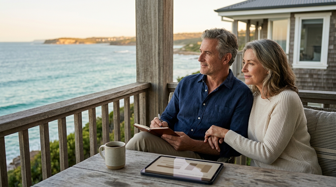 Comparing American Gulf Annuities to Top Providers