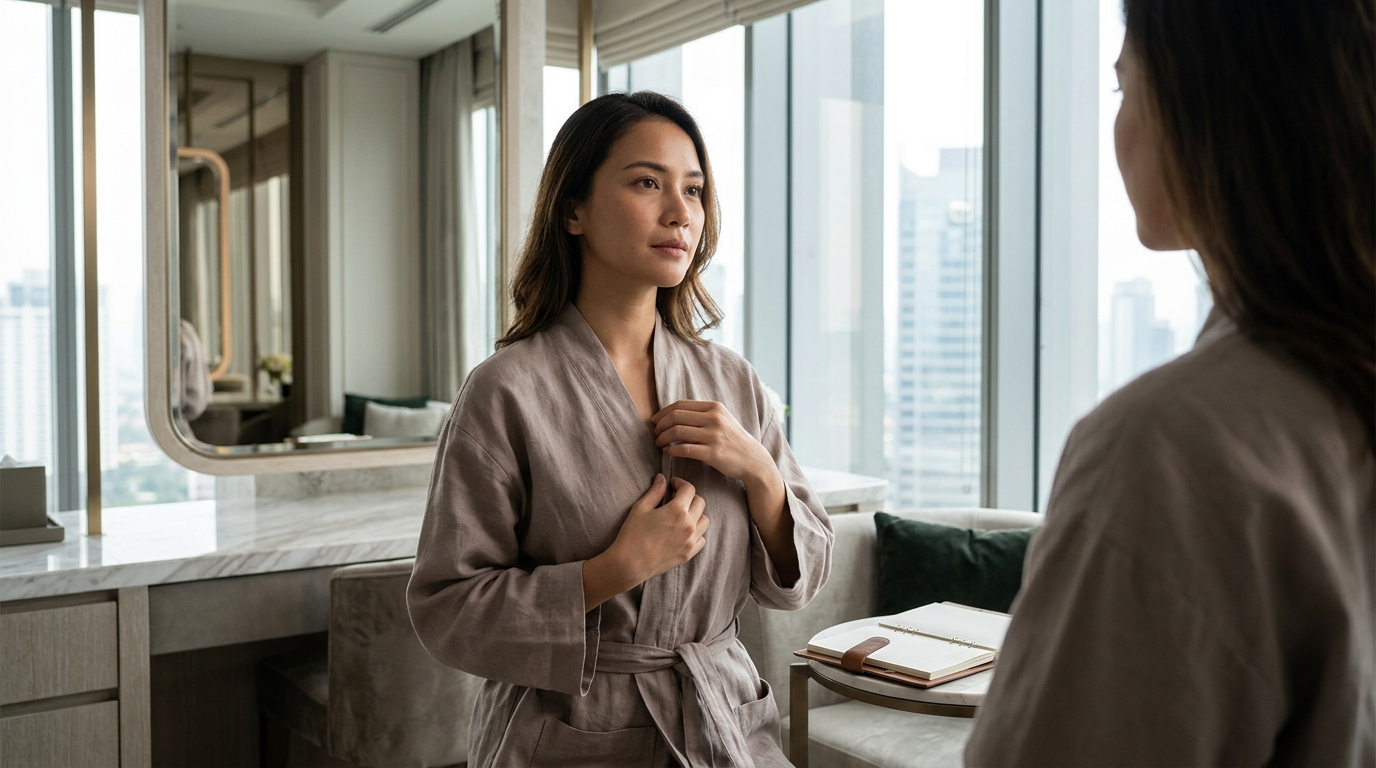 Am I a Good Candidate for Breast Augmentation? | Ultimo Clinic