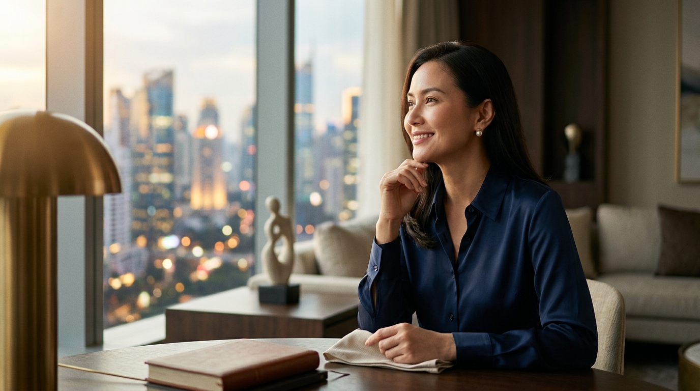 Achieve a Confident, Youthful Look: Best Plastic Surgery Options