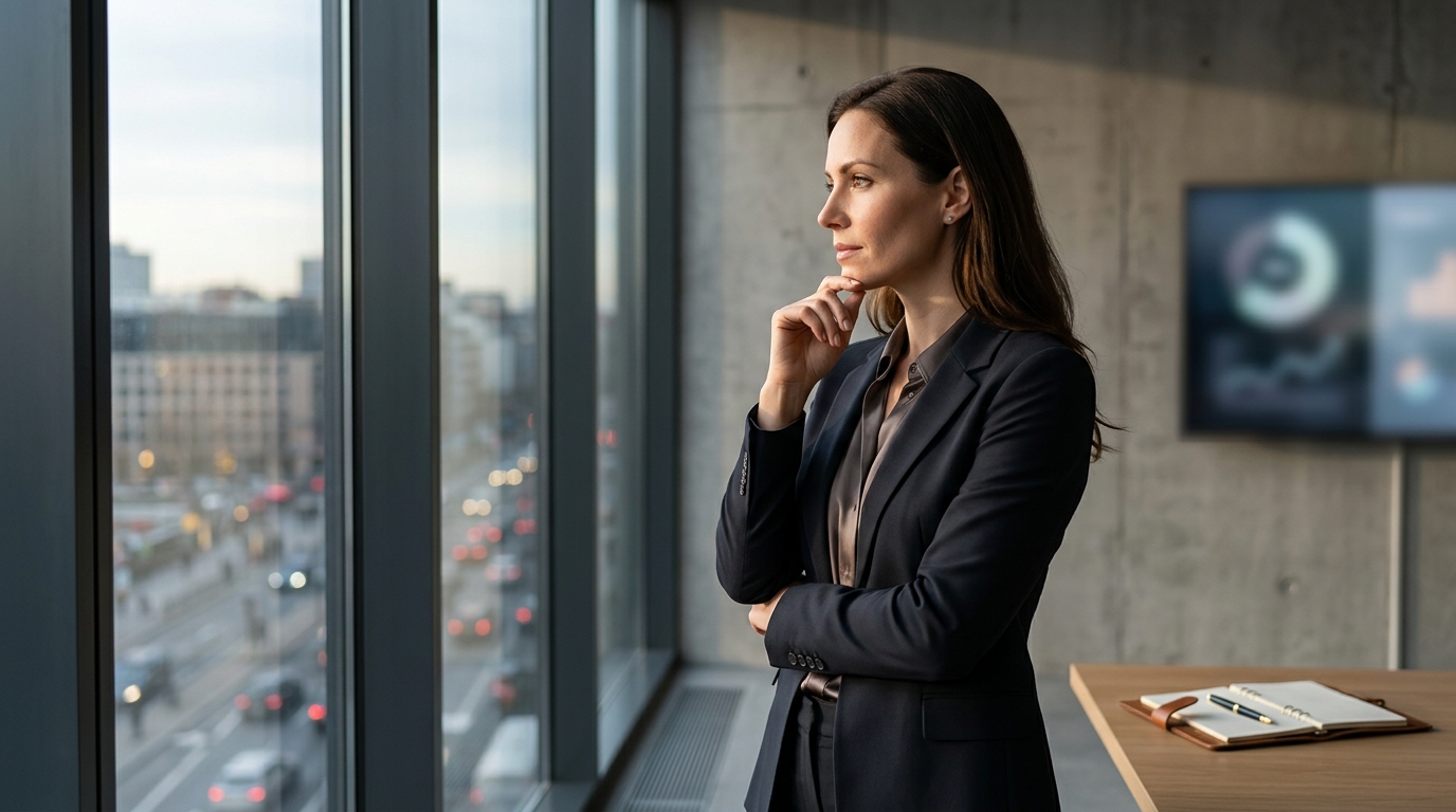 Is Your Brand Ready for PR? 5 Signs It’s Time to Invest