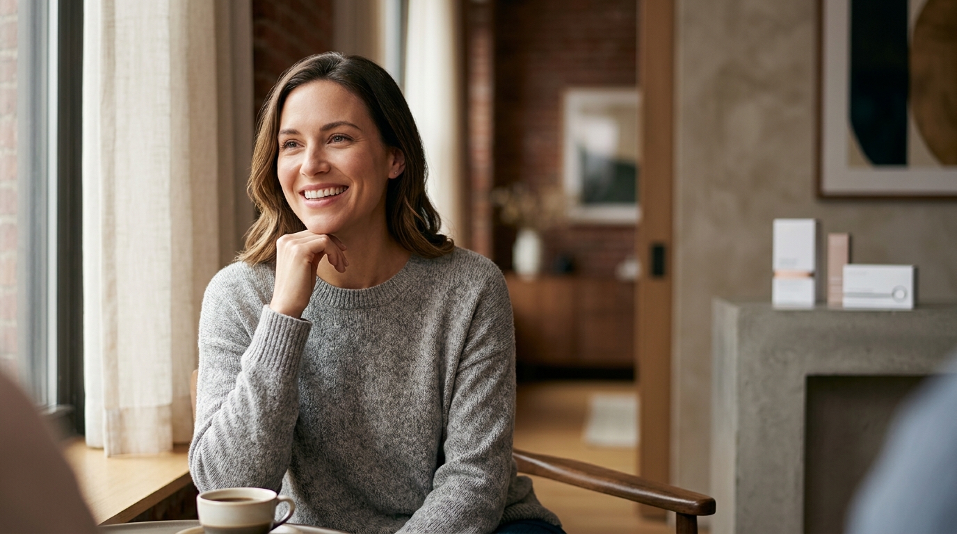 Best Teeth Whitening Options in Brooklyn: A Complete Guide