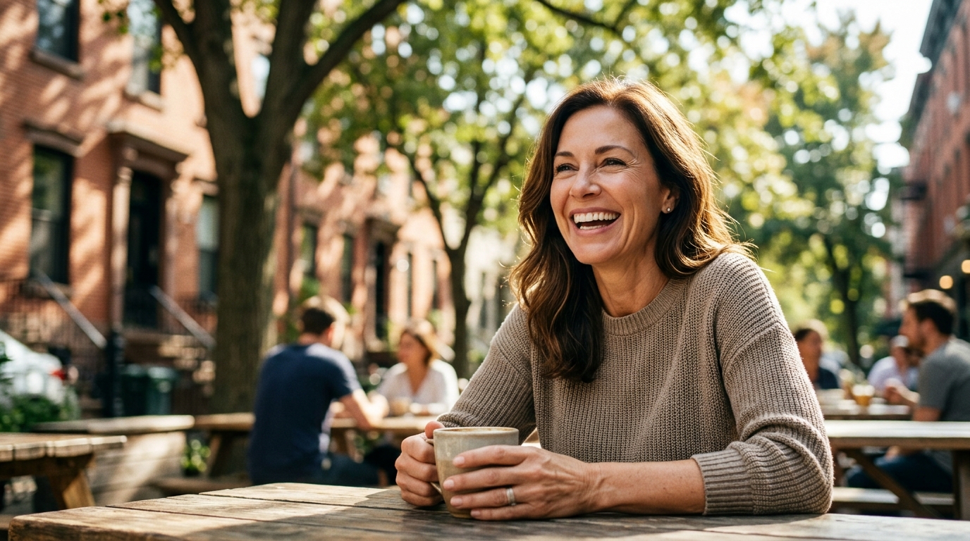 Dental Implants in Brooklyn, NY: Complete Guide to All-On-4