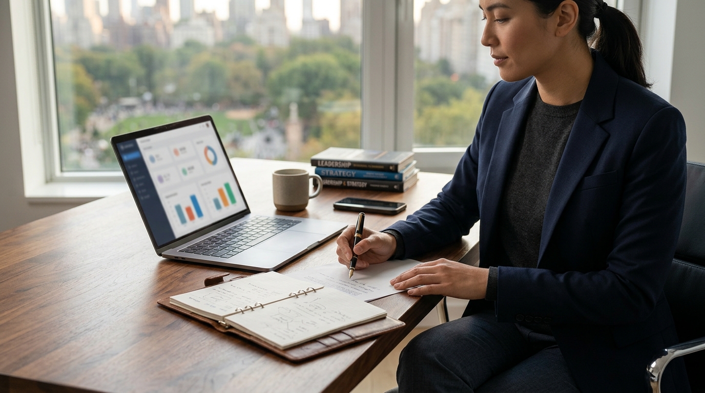 How to Find Nonprofit and Foundation Consulting Clients
