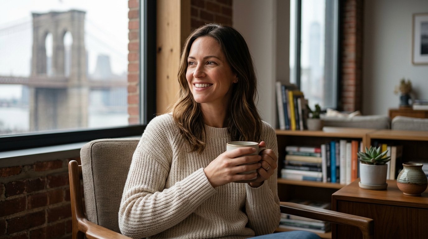 Smile Makeover Cost in Brooklyn: 2026 Pricing Guide