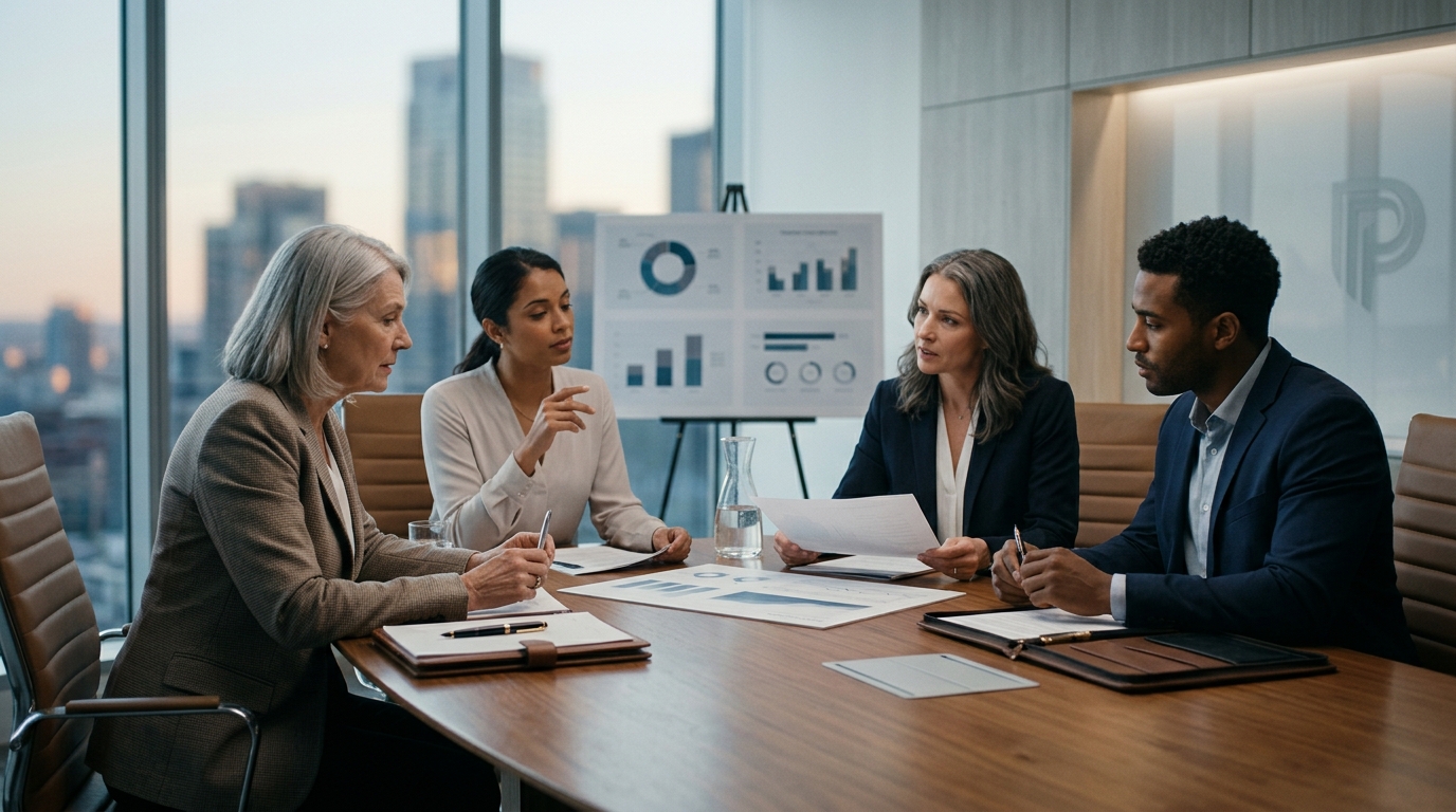 Best Jury Consulting Services for Beginners: A Strategic Guide