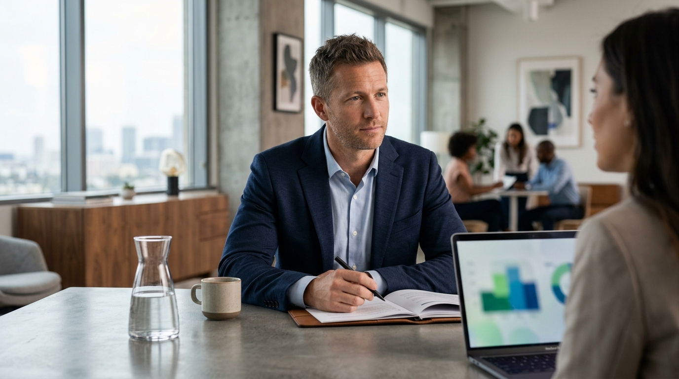 How Much Should You Pay a Lead Gen Agency Per Month?