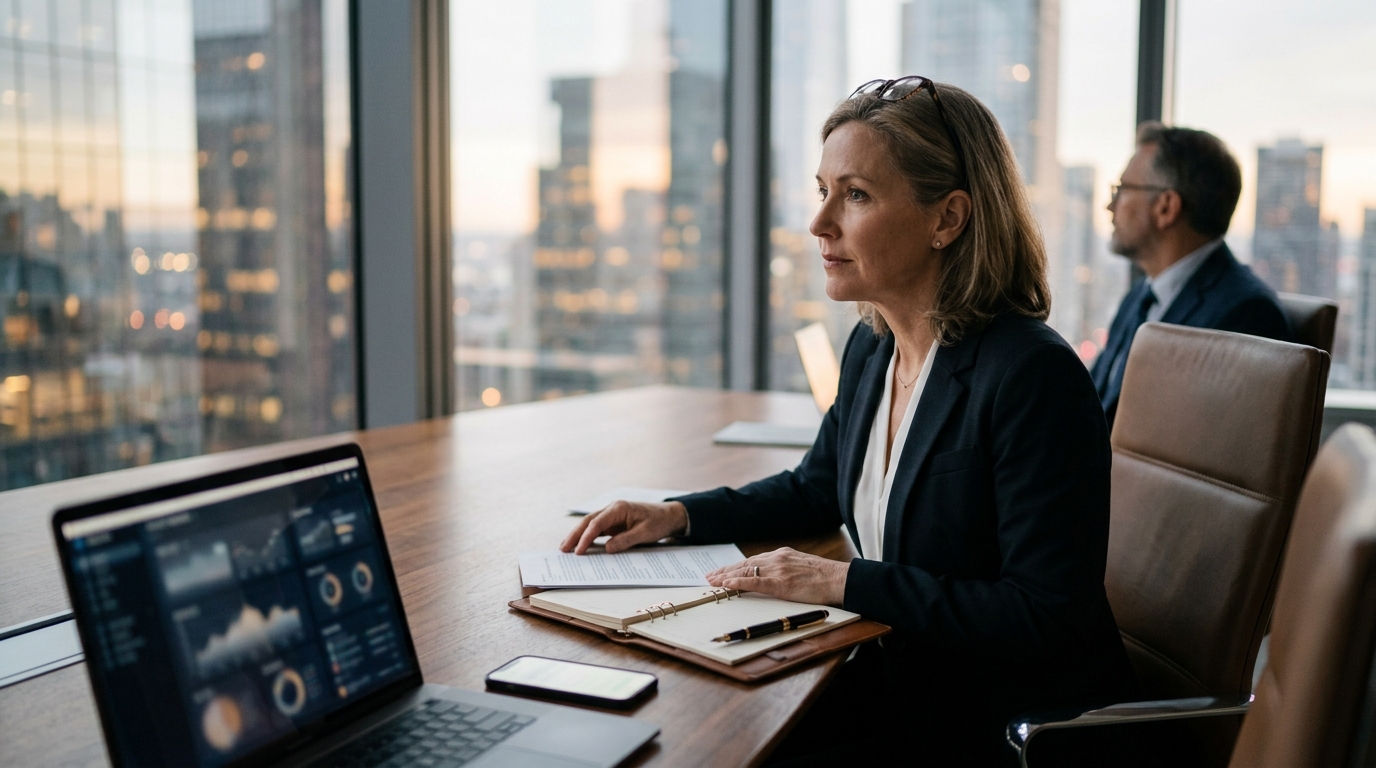 How to Get a Litigation Consulting Quote | Persuadius