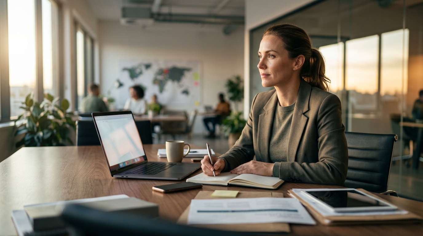 Essential Tools to Launch a Nonprofit Consulting Practice