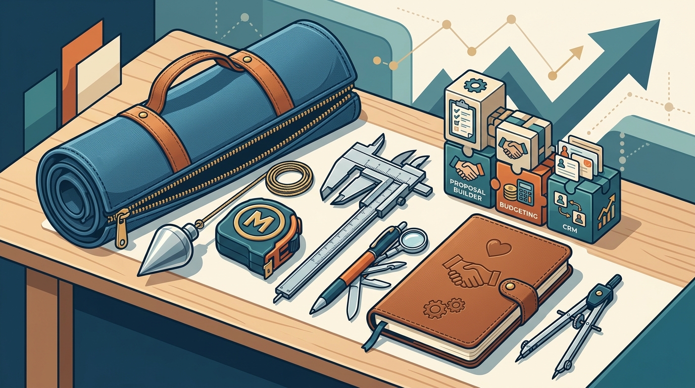 Essential Tools to Launch a Nonprofit Consulting Practice