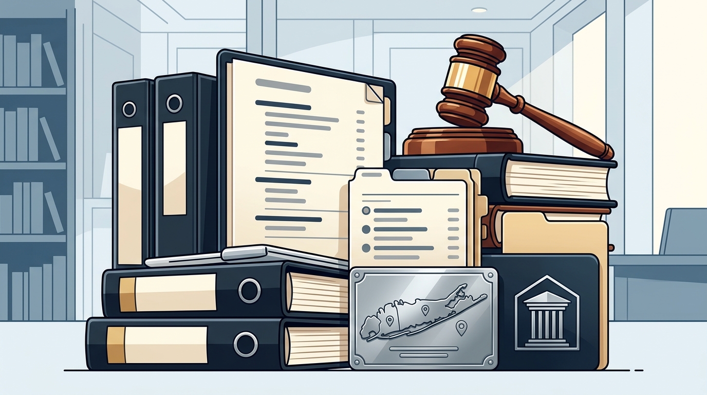 Best Family Law Attorneys in New York: Top Suffolk & Nassau FIRM