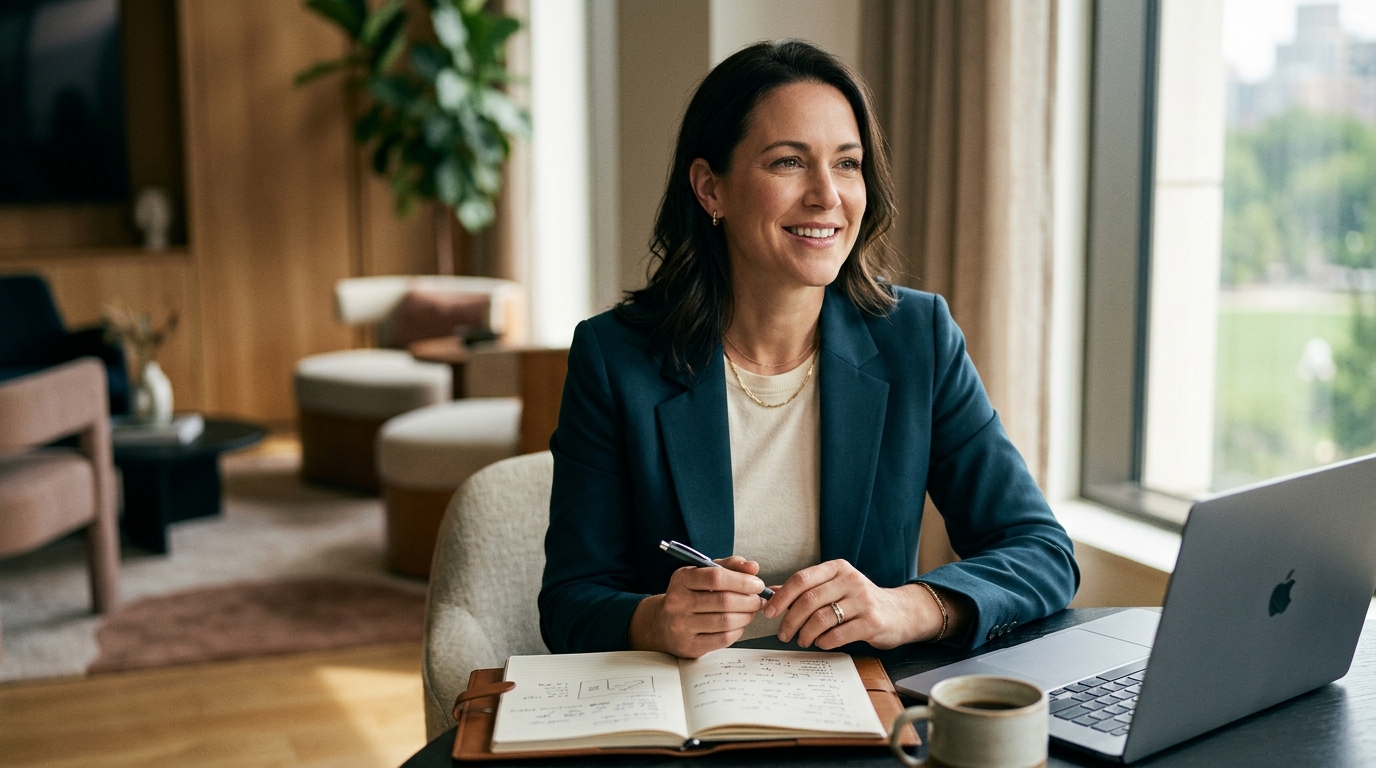 Can I Make a Good Living as a Nonprofit Consultant?