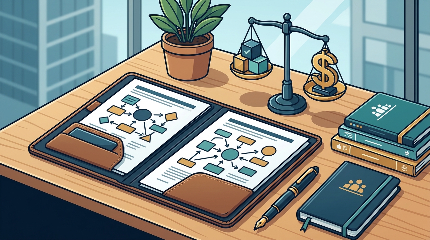 Can I Make a Good Living as a Nonprofit Consultant?