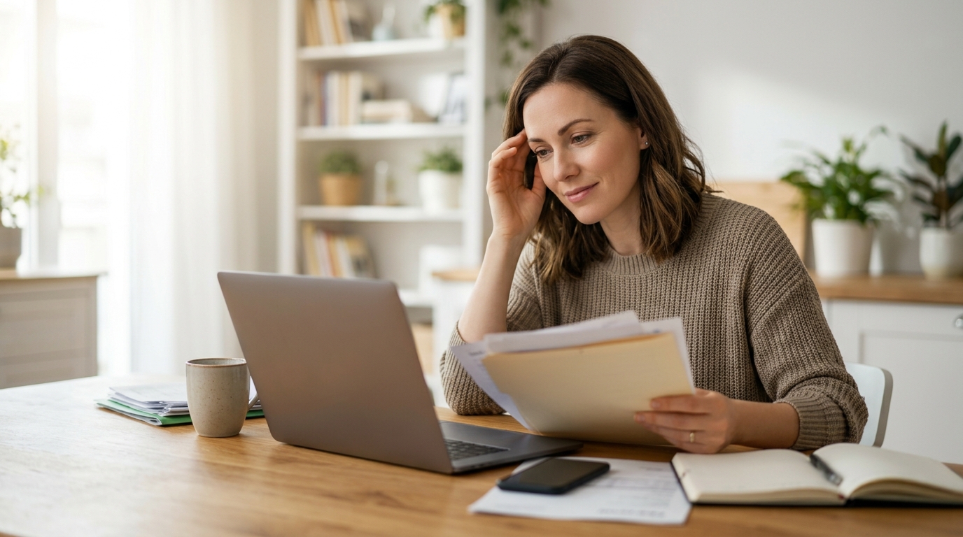 Health Insurance Subsidies and Your Tax Return: What You Need to