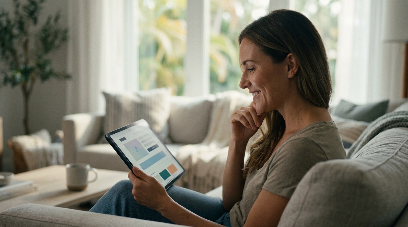 How to Enroll in Obamacare in Florida: A Step-by-Step Guide