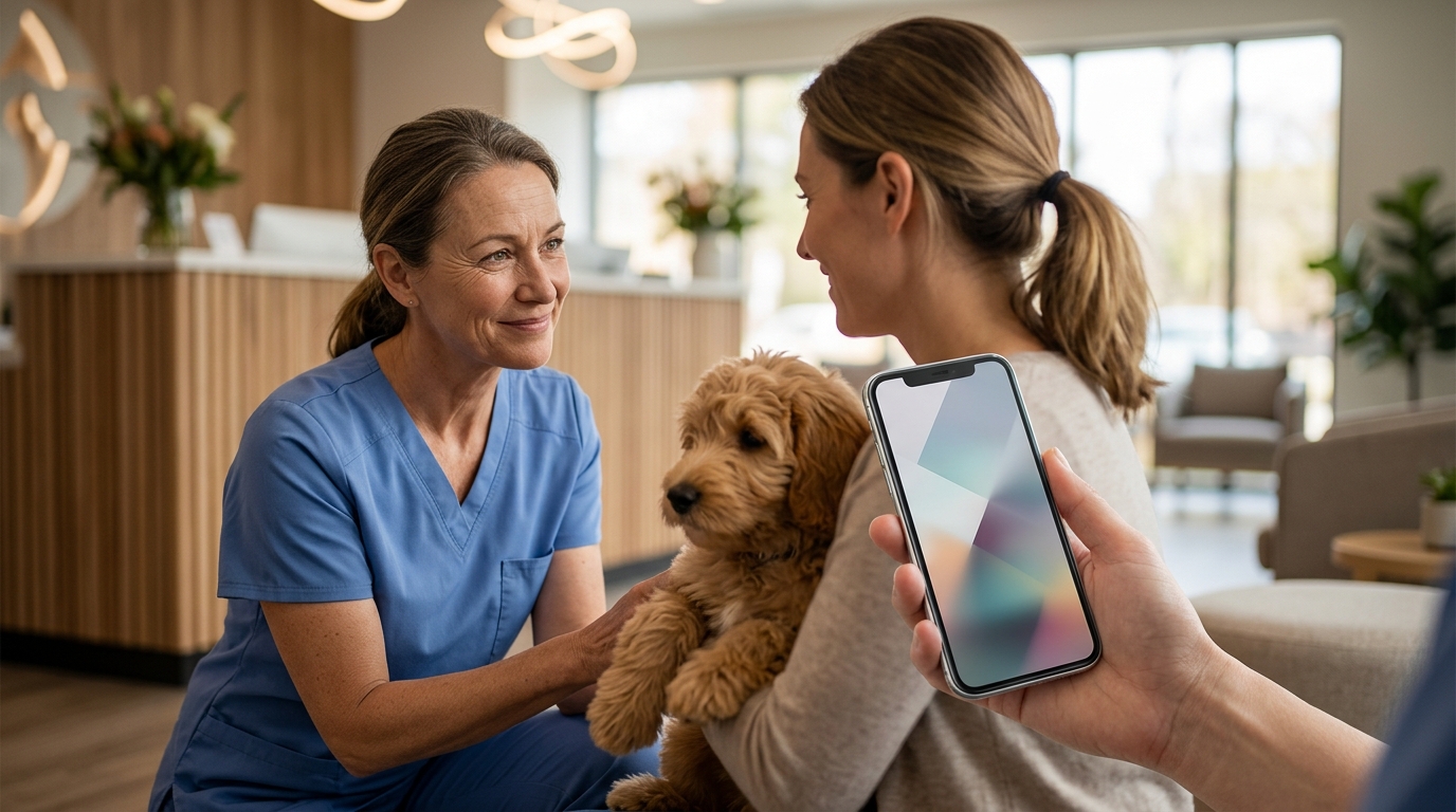 Best Vet Scheduling Platforms: Reliable Booking for 2026