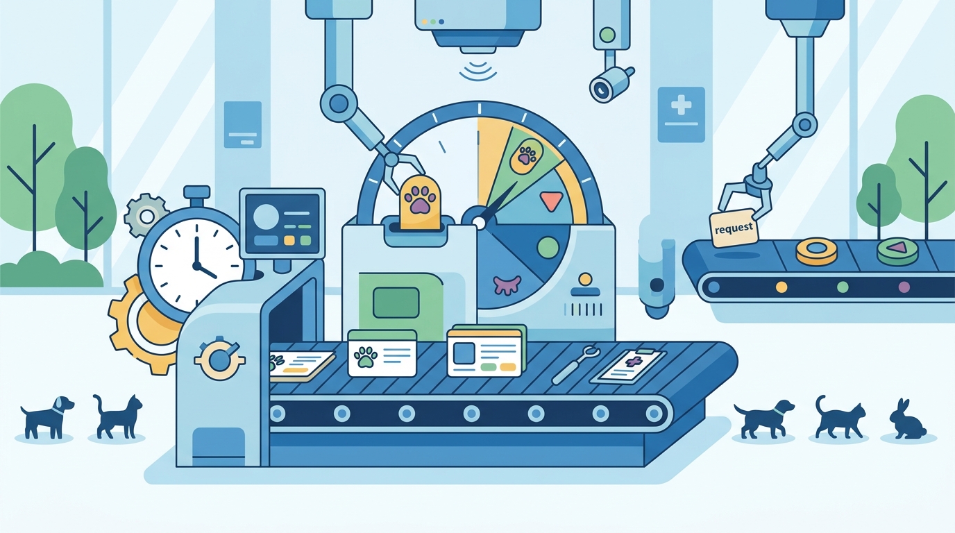 Best Vet Scheduling Platforms: Reliable Booking for 2026