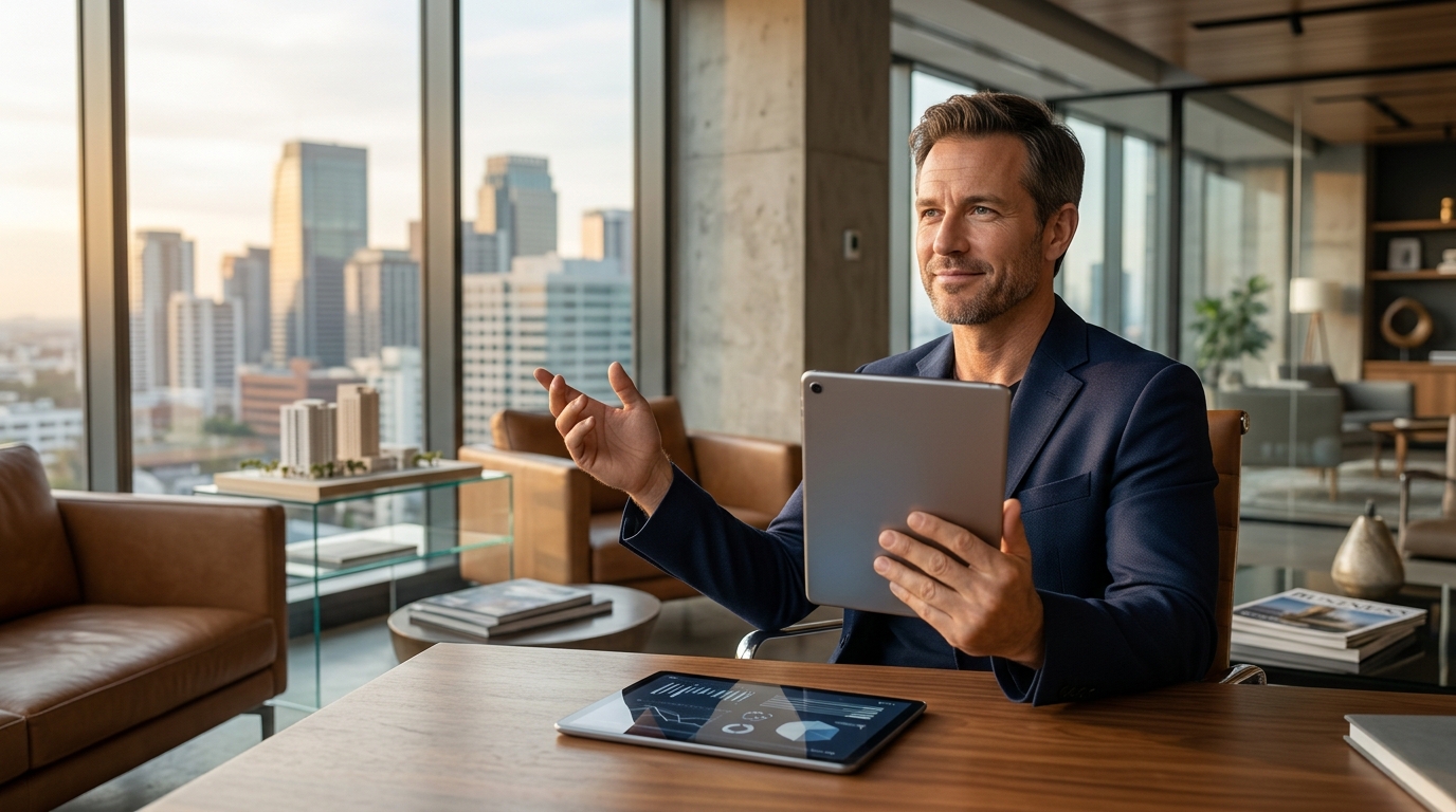Instant Commercial Loan Proposal Without SSN: A Step-by-Step AI-