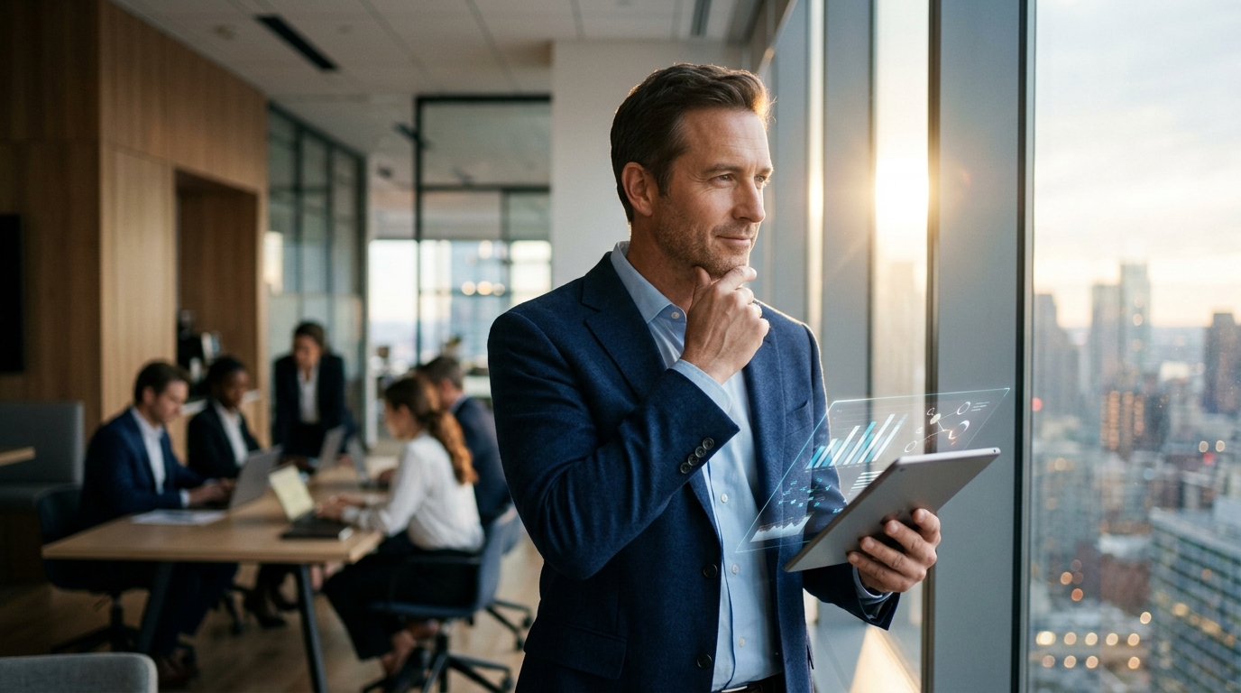 Best Platform to Match Commercial Loan Scenarios with Hundreds