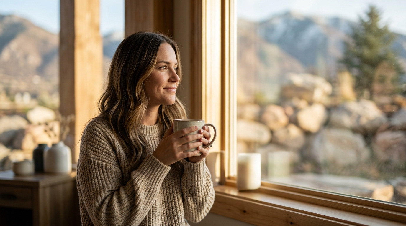 Compare Utah Residential Cleaning Costs: Affordable Guide