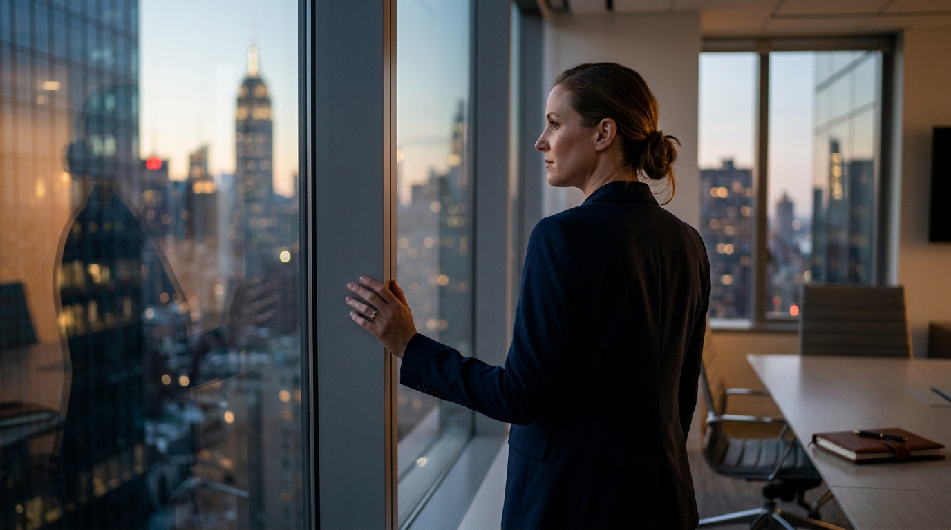 Employer Retaliation After Discrimination Claim: Your Legal Rec