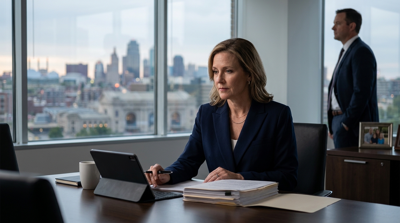 Legal Steps for Bad Faith Insurance Claims in Missouri