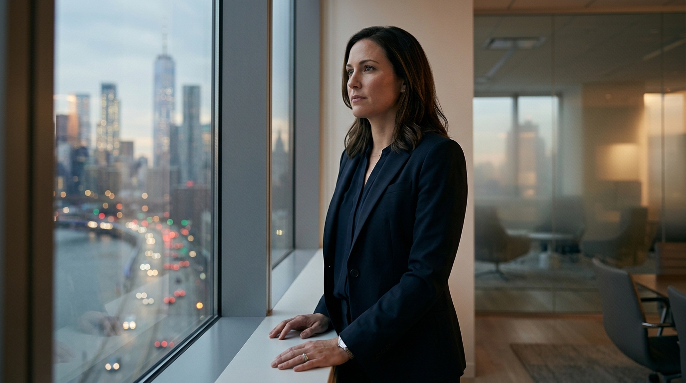 How to Find a Lawyer for Workplace Sexual Harassment in New York