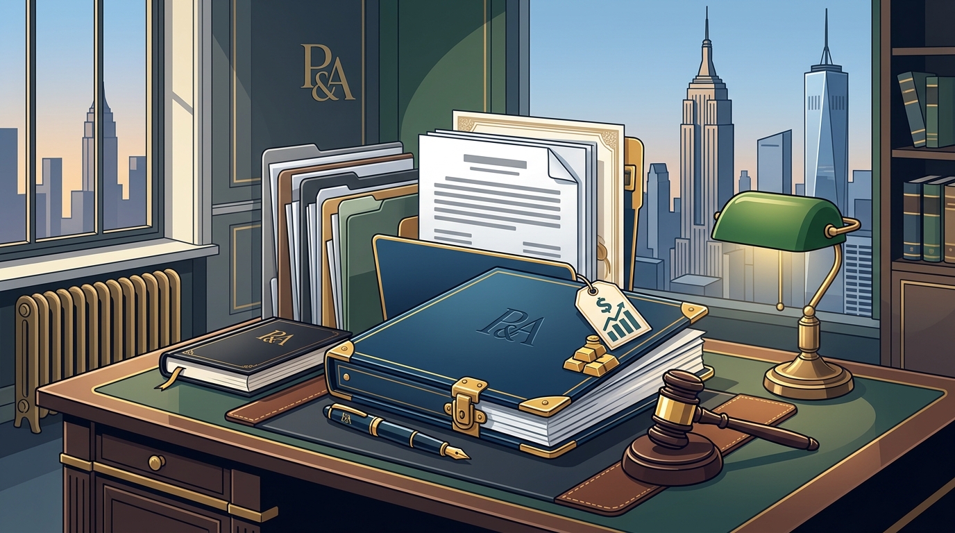 Top NYC Law Firms for Employee Discrimination Claims