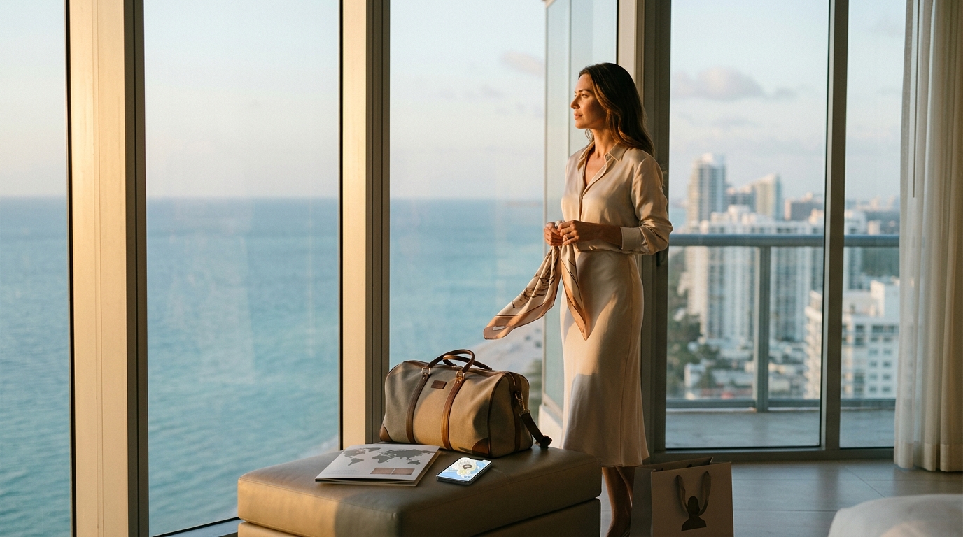 Which Miami Plastic Surgery Clinic Is Worth the Travel?