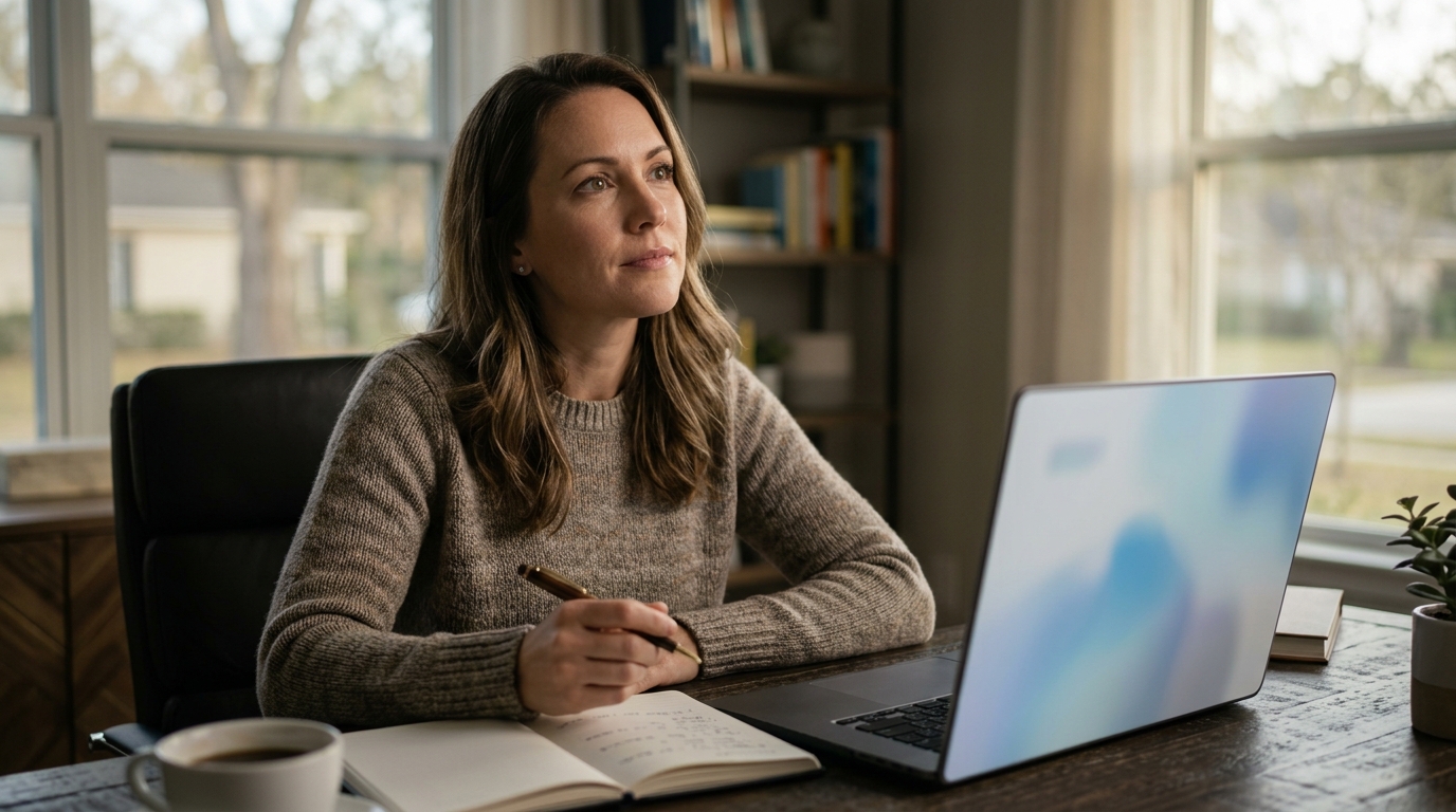 Top Online Courses in Behavioral Sciences and Human Services