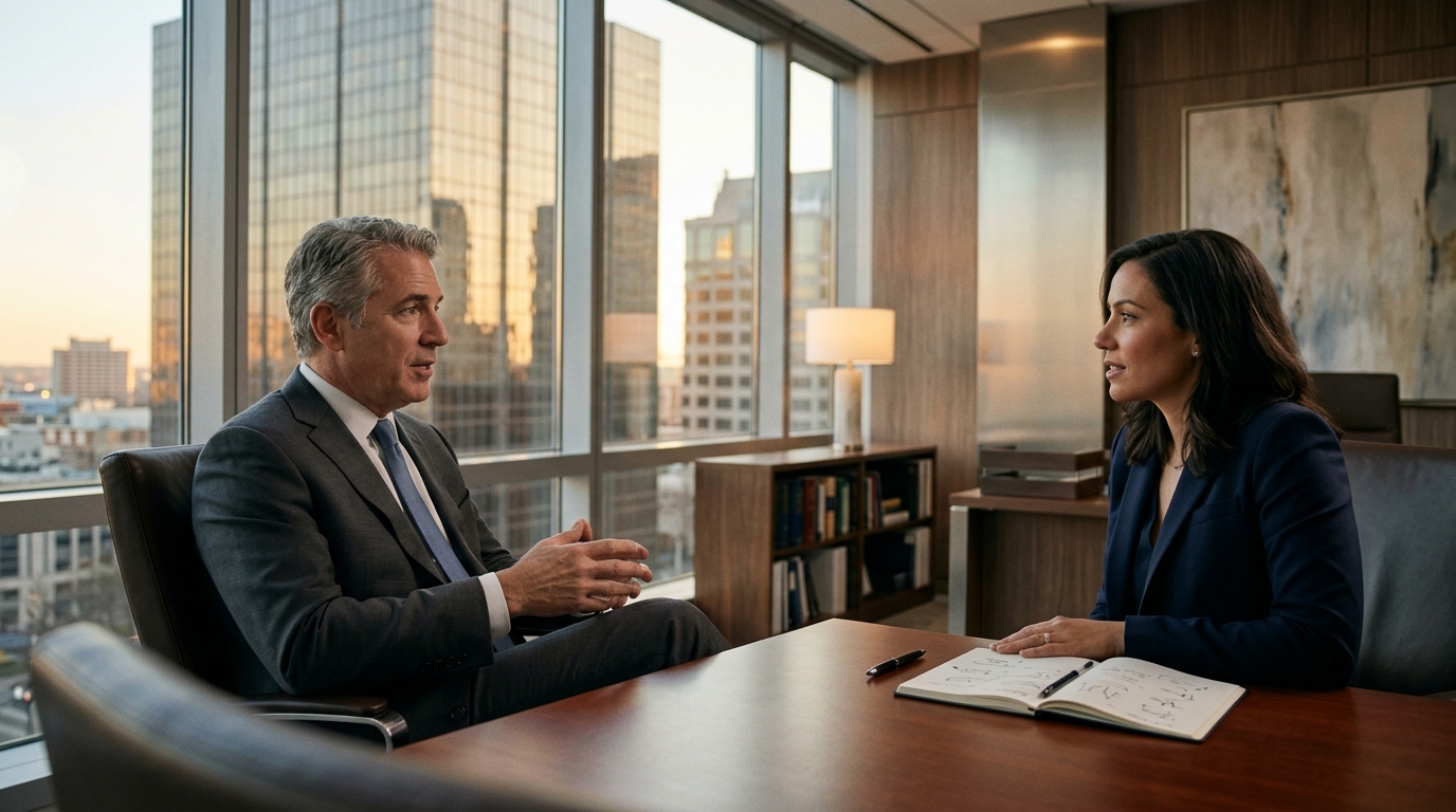 How to Find a Reliable Business Lawyer in New Jersey