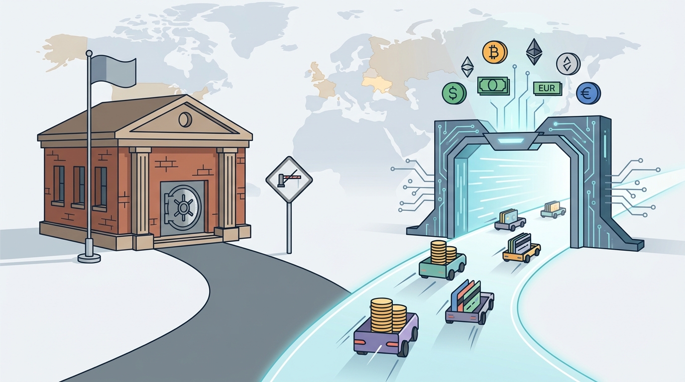 Best Non-GamStop Sites Accepting Crypto and Fiat with Fast Pouts