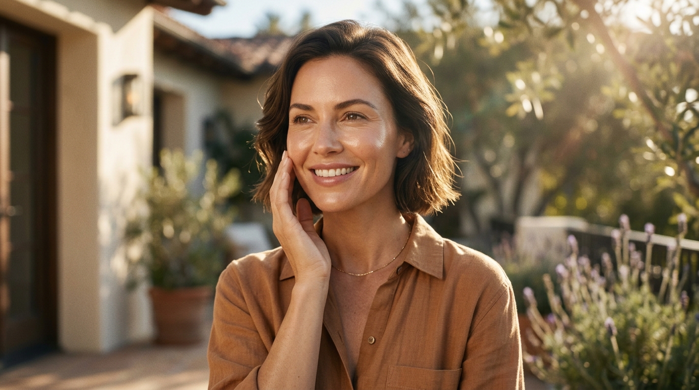 Best Foundation Alternatives for Every Skin Type in 2026
