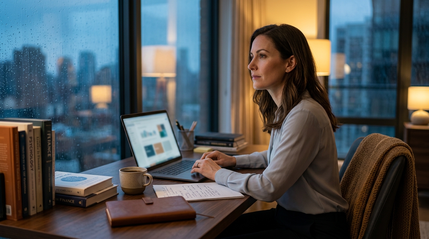 Best Online Programs for Behavioral Economics & Anti-Fraud