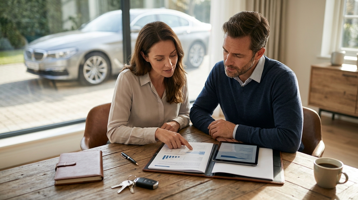 Best Car Value Company: State-by-State DV Guide