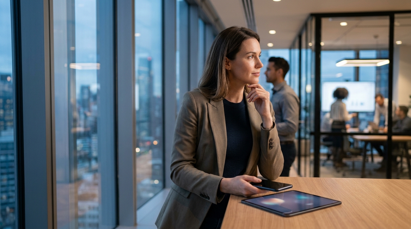Benefits of Data Lakehouse for Analytics | Acumen Velocity