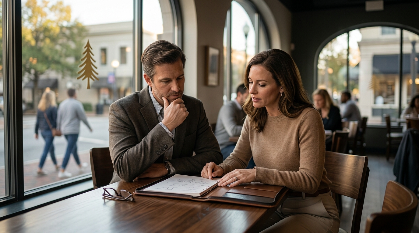 How to Find the Best Personal Injury Lawyer in Columbia, SC
