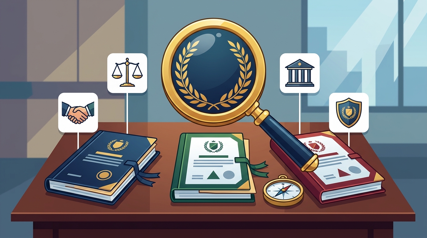 How to Find the Best Personal Injury Lawyer in Columbia, SC