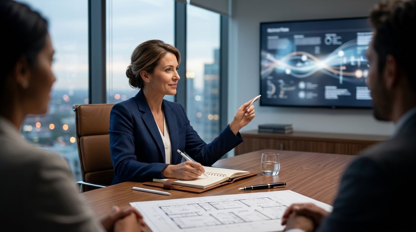 Dental Marketing Quality Control: 5 Ways to Improve Patient Flow