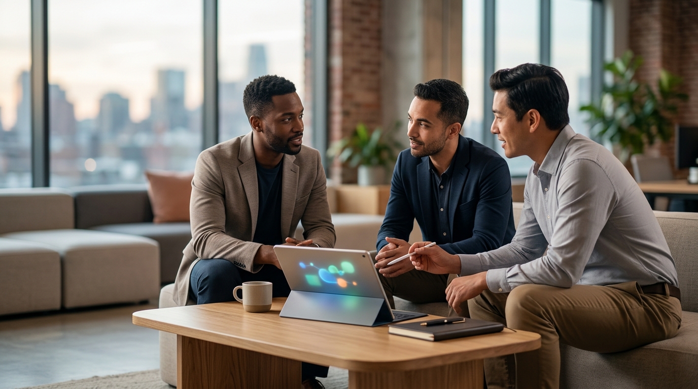 Optimize HubSpot for Sales, Marketing, and Success