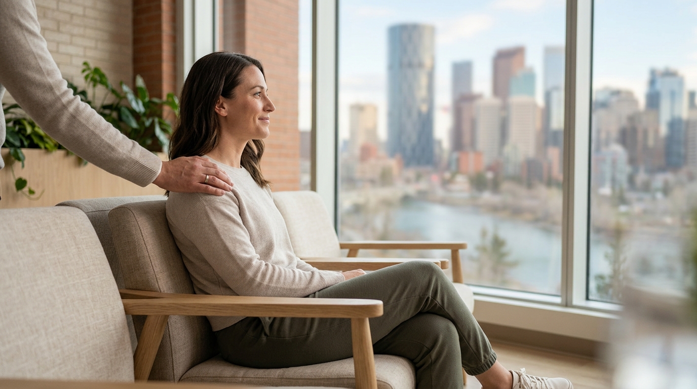 How to Find a Good Chiropractor in Calgary: A Complete Guide