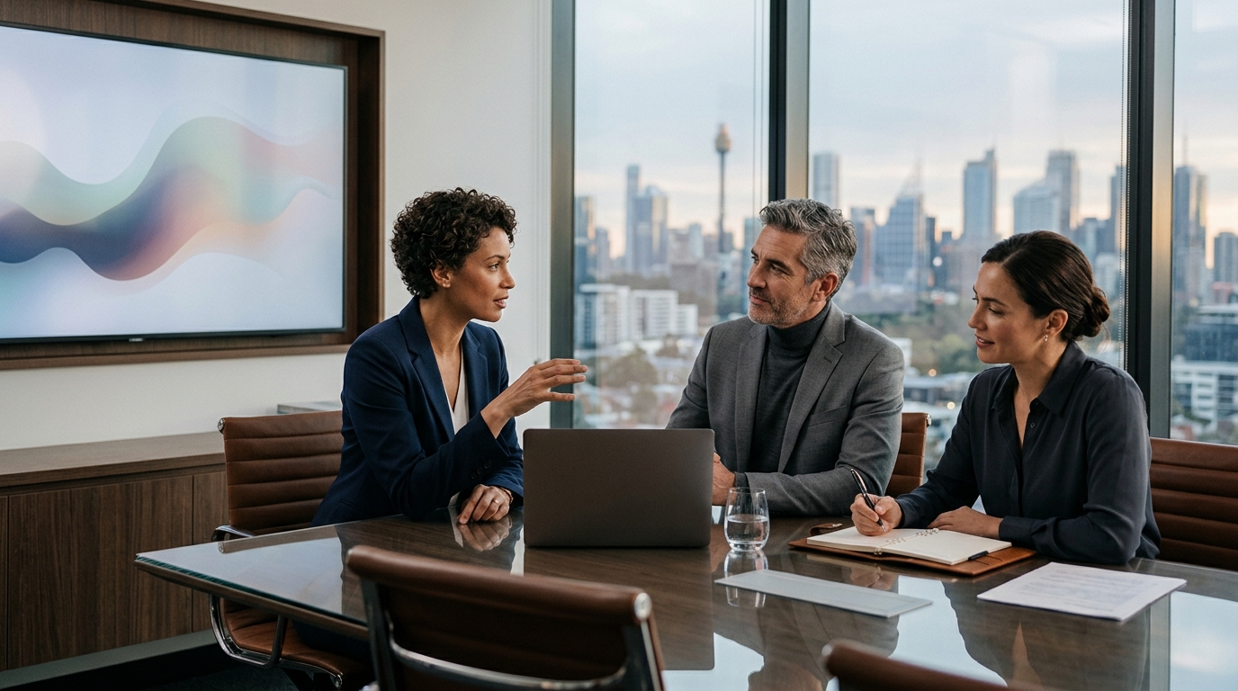 Measuring Emotional Intelligence: Impact on Performance