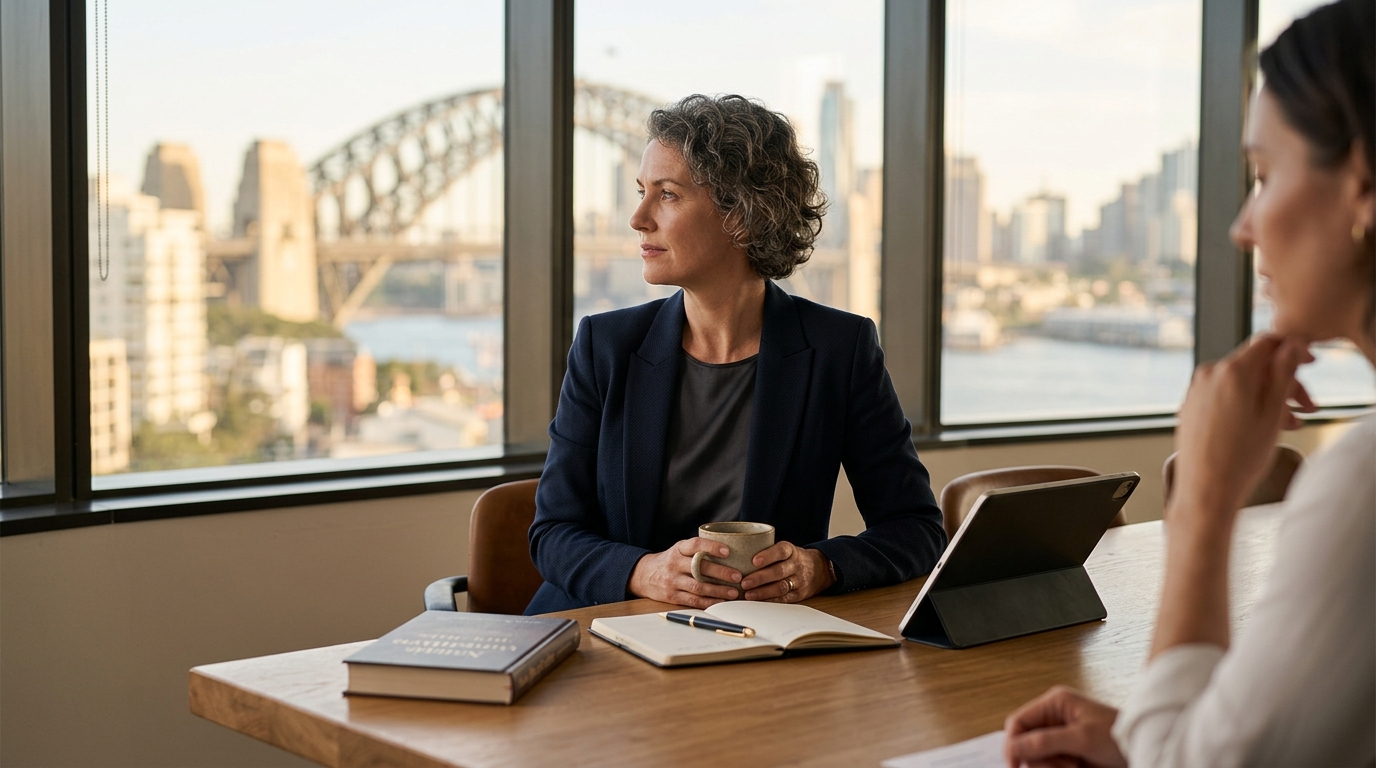 Best Resources for Developing Emotional Intelligence in Leaders