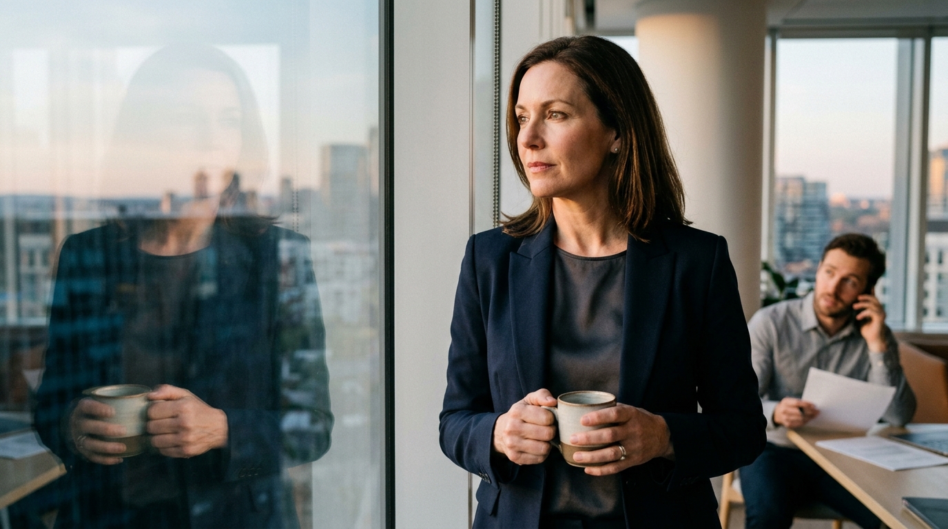 Lead with Emotional Intelligence: A Practical Guide for Managers