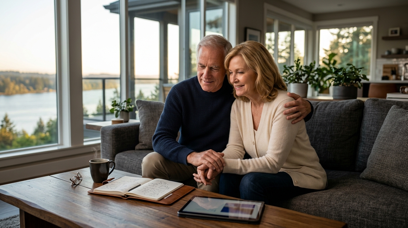 How Much Does Personalized Retirement Planning Advice Cost?