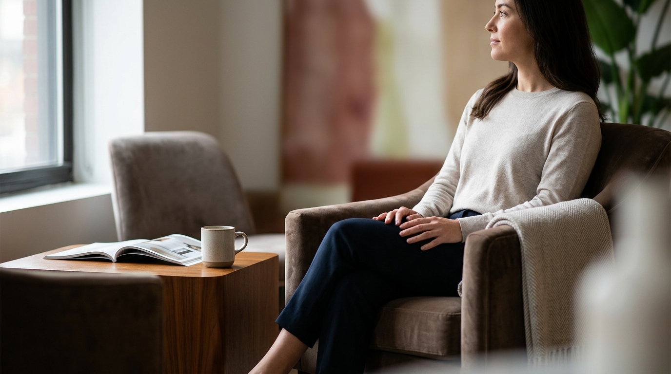 Benefits of Sedation Dentistry in Brooklyn: Safe & Comfortable