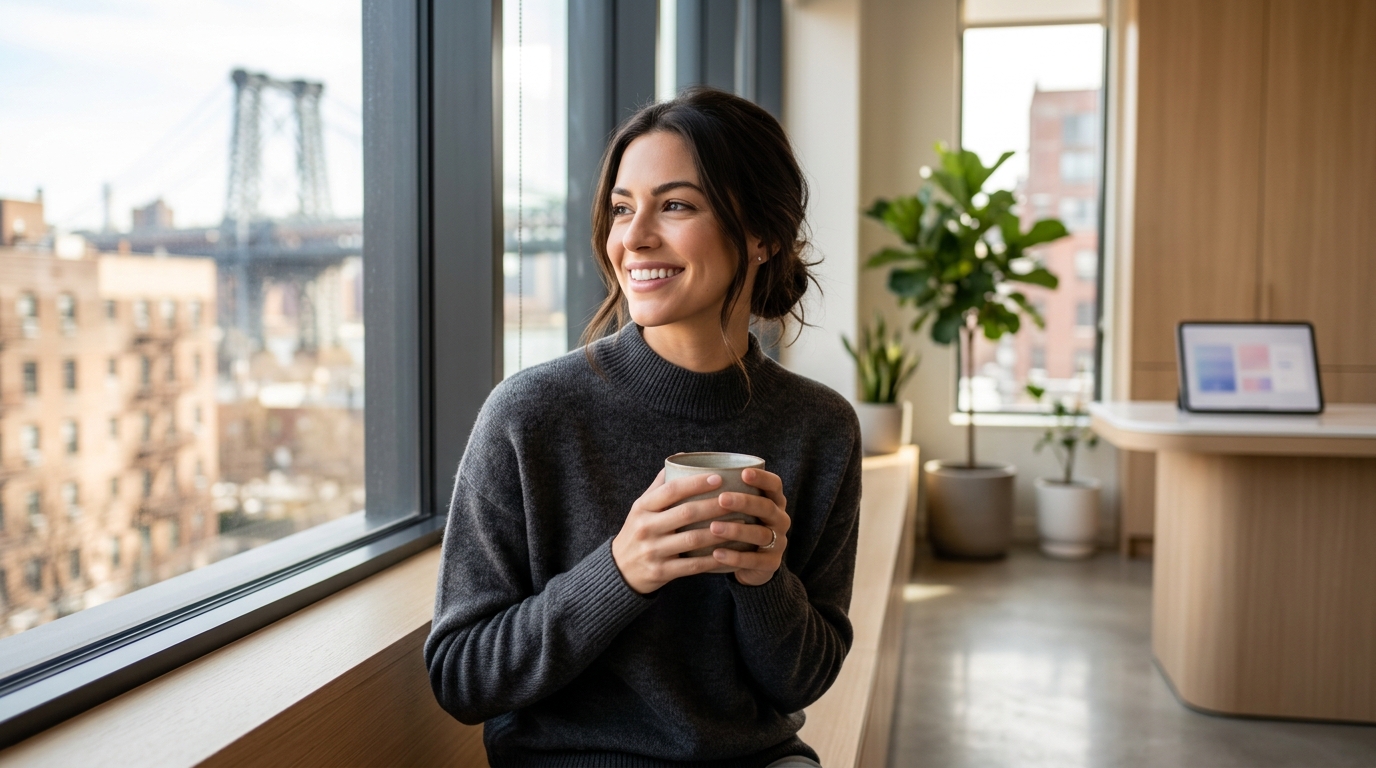 Best Teeth Whitening Options in Brooklyn: A Complete Guide