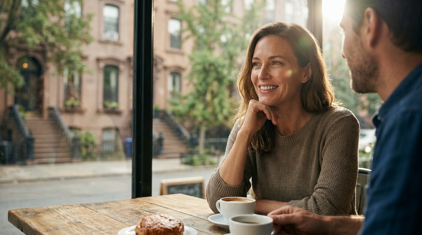 Dental Implants in Brooklyn, NY: A Complete Guide
